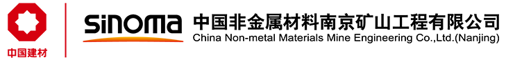華鼎管件主要生產(chǎn)不銹鋼彎頭,不銹鋼三通,不銹鋼大小頭（不銹鋼異徑管）,180度彎頭等不銹鋼管件產(chǎn)品